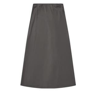 Munthe Babe Skirt